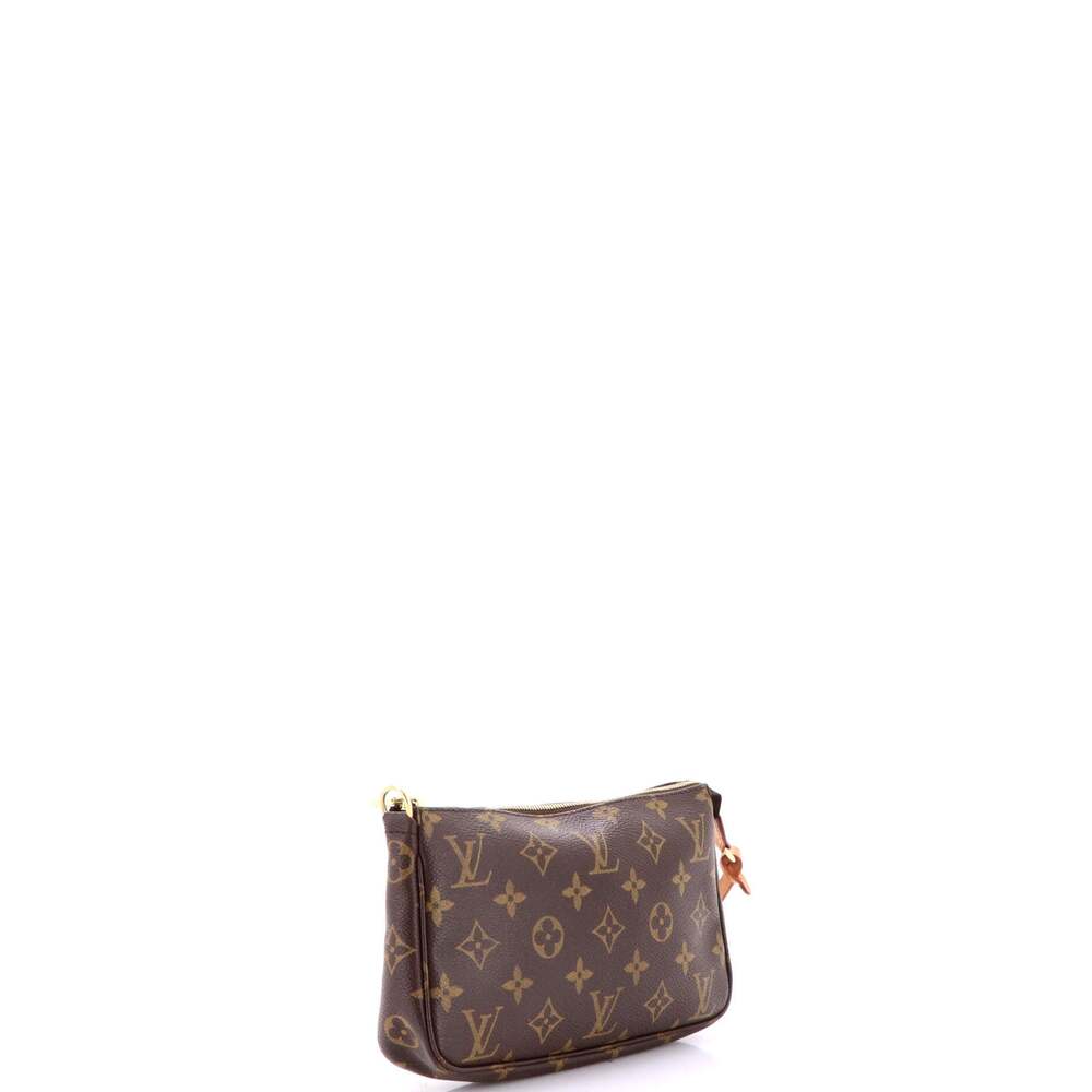 Louis Vuitton Pochette Accessoires #267949L86B - Picture 2 of 8